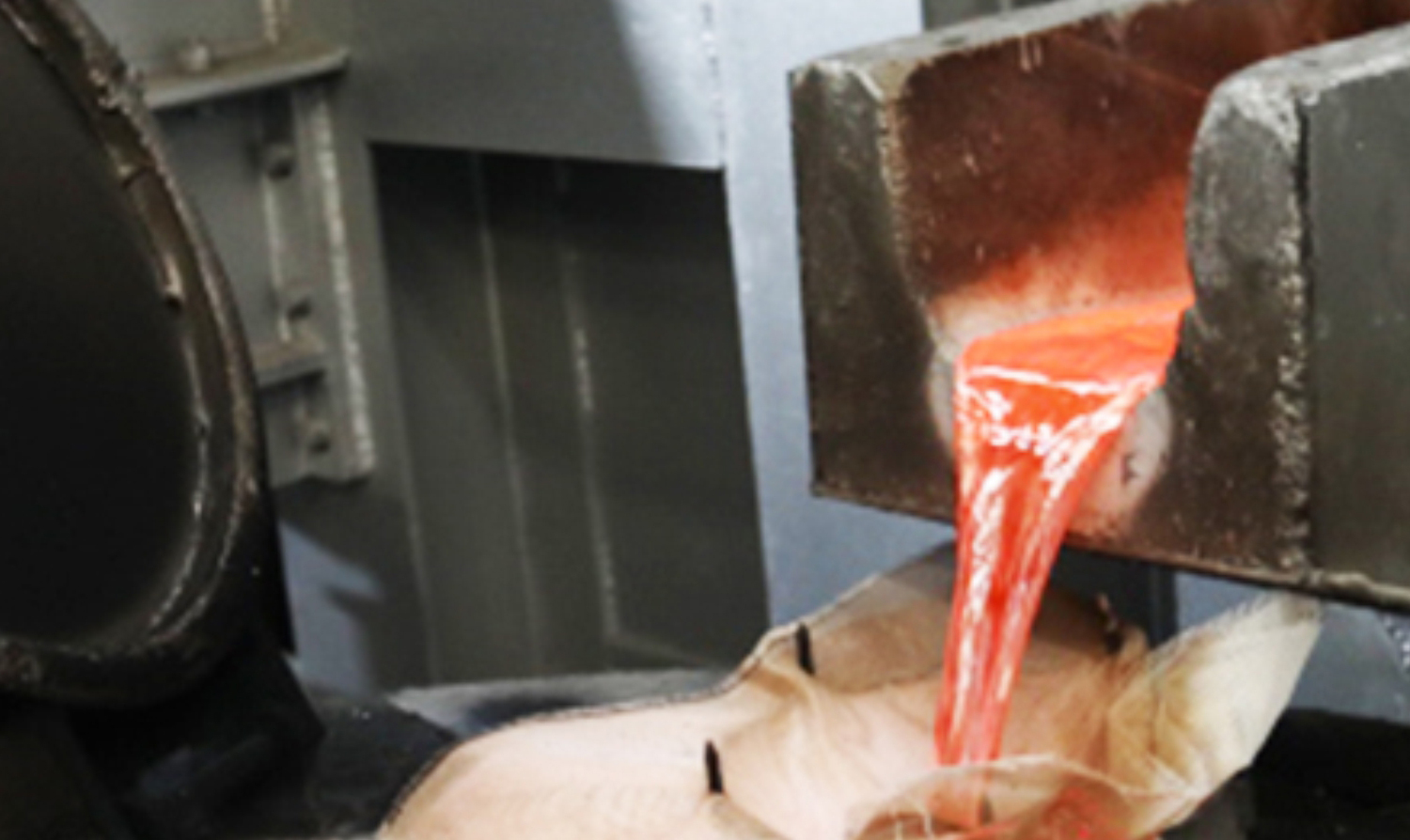 Non-Ferrous Recycling