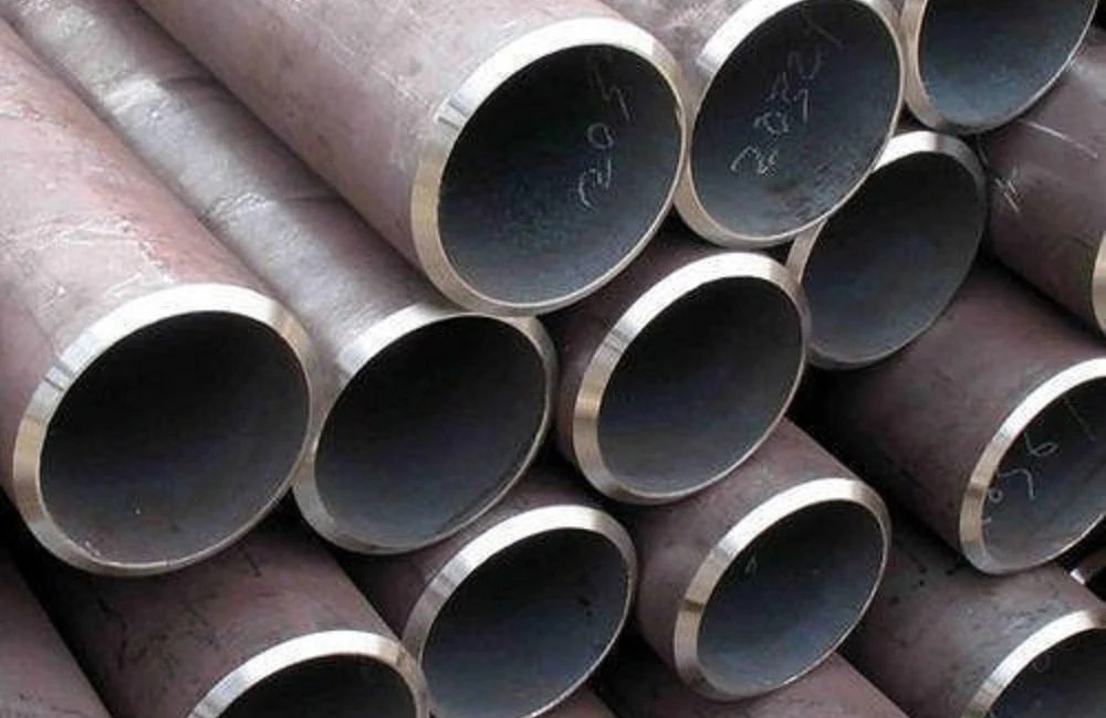 Reusable Pipes